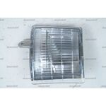 MITSUBISHI SİNYAL LAMBASI CANTER 659  98-05 SAĞ MAHER MC139767