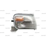 MITSUBISHI SİNYAL LAMBASI L300  98-08 SAĞ MAHER MB907018