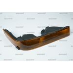 MITSUBISHI SİNYAL LAMBASI TAMPON L300  98-00 DUYLU SAĞ MAHER MB831288