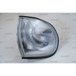 NISSAN SİNYAL LAMBASI VANETTE  96-99 SAĞ MAHER 26124-0C800