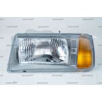 SUZUKI FAR VITARA   89-98 SOL MAHER 35300-60A30-MHR-29666