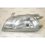 SUZUKI FAR SWIFT   89-96 MANUEL SOL MAHER 35321-60B30