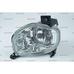 TOYOTA SİS LAMBASI AVENSIS 03-05 SOL MAHER 81220-05060