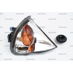 TOYOTA SİNYAL LAMBASI AVENSIS 01-02 DUYLU SAĞ MAHER 81510-05030