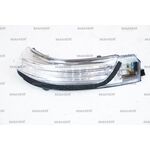 TOYOTA SİNYAL LAMBASI AYNA AVENSIS 08-14 SOL MAHER 81740-05050