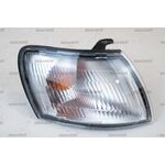 TOYOTA SİNYAL LAMBASI CORONA  92-95 DUYLU SAĞ MAHER 81510-20660