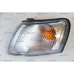 TOYOTA SİNYAL LAMBASI CORONA  92-95 DUYLU SOL MAHER 81520-20650