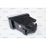 TOYOTA SİS LAMBASI AVENSIS 01-02 ÖN SAĞ MAHER 81210-05050