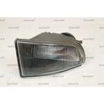 TOYOTA SİS LAMBASI AVENSIS  98-00 ÖN SAĞ MAHER 81210-05040