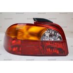 TOYOTA STOP LAMBASI AVENSIS  98-00 DUYSUZ SOL MAHER 81561-05050