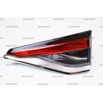TOYOTA STOP LAMBASI COROLLA 19-21 LEDSİZ İÇ SAĞ MAHER 81581-02C50