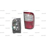 TOYOTA STOP LAMBASI HILUX  98-01 LN-145 SAĞ MAHER 81550-35130
