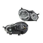 VW FAR POLO 02-05 SOL MAHER 6Q1941007M