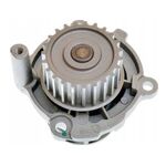 VW GOLF4 DEVİRDAİM 97- BSG 06B121011M