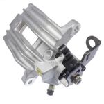 VW GOLF4 FREN KALİPERİ ARKA SAĞ 97-04 BSG 1J0615424