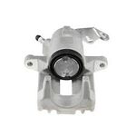VW GOLF4 FREN KALİPERİ ARKA SAĞ 97-04 BSG 1J0615424A