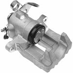 VW GOLF4 FREN KALİPERİ ARKA SAĞ 97-04 BSG 1J0615424D