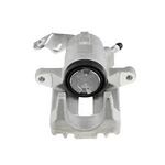 VW GOLF4 FREN KALİPERİ ARKA SOL 97-04 BSG 1J0615423A