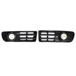 VW GOLF4 SİS FAR SETİ 97-04 BSG 1J0941699