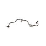 VW GOLF7 EGR BORUSU 13- BSG 04E145140E