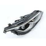 VW GOLF8 FAR LED SAĞ 21-23 MAHER 5H1941078F