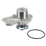 VW POLO DEVİRDAİM 14- SOKETSİZ BSG 04B121011D
