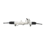 VW TRANSPORTER T4 DİREKSİYON KUTUSU 91-04 BSG 7D1422061B