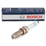 VW GOLF7 BUJİ 17- GOLF8-PASSAT-POLO-T-ROC-A3-LEON-OCTAVIA BOSCH 05E905612