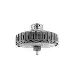 AUDI A3 DEBRİYAJ SETİ KAVRAMA 04- BORGWARNER 02E141029N