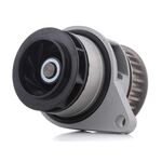 VW GOLF4 DEVİRDAİM 01-04 DAYCO 036121008G