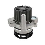VW PASSAT DEVİRDAİM 01- AISIN 038121011J