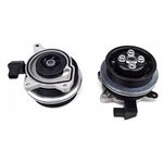 VW GOLF5 DEVİRDAİM 04- ELEKTRİKLİ DAYCO 03C121004J