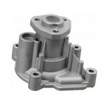 VW GOLF5 DEVİRDAİM 04-10 AISIN 03C121005D