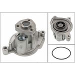 VW GOLF5 DEVİRDAİM 04- DAYCO 03C121005N