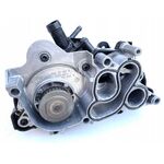VW GOLF7 DEVİRDAİM 13- AISIN 04E121600P