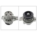 VW GOLF7 DEVİRDAİM 13- SOKETSİZ CONTITECH 04L121011H