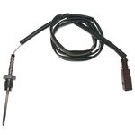 VW GOLF7 EGZOZ SICAKLIK SENSÖRÜ 13- BOEM 04L906088DA