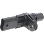 VW GOLF7 EKSANTRİK DEVİR SENSÖRÜ 13- DELPHI 04L907601