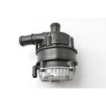 VW TRANSPORTER T6 İLAVE SU POMPASI 15- BOSCH 04L965567A