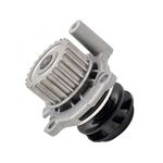 VW GOLF4 DEVİRDAİM 97-04 DAYCO 06A121011L