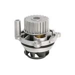 VW GOLF4 DEVİRDAİM 97- DAYCO 06B121011L