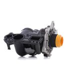 AUDI A3 DEVİRDAİM 08- BUGATTI 06H121026BE