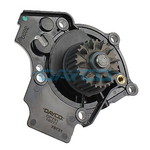 AUDI A3 DEVİRDAİM 08- DAYCO 06H121026CF