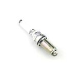 VW GOLF7 BUJİ 10- BERU 06K905601D