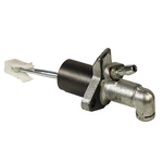 VW POLO DEBRİYAJ MERKEZİ ÜST 97-10 BOSCH 6Q0721388C