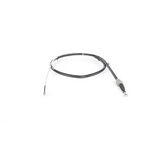 VW GOLF4 EL FREN TELİ 97-04 BOSCH 1J0609721AP