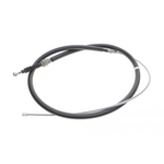 VW GOLF4 EL FREN TELİ 97-04 BOSCH 1J0609721AP