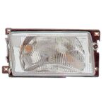 VW POLO FAR SOL 91-94 DEPO 867941017
