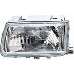 VW POLO FAR SOL 94-99 DEPO 6N1941017-DPO 441-1123L-LD-E