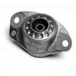 VW POLO AMORTİSÖR TAKOZU ARKA 97-04 CORTECO 1J0513353G